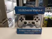 Ps4 Pultas Playstation 4 pultelis Naujas - nuotraukos Nr. 2