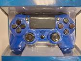 Ps4 Pultas Playstation 4 pultelis Naujas - nuotraukos Nr. 3