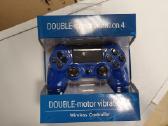 Ps4 Pultas Playstation 4 pultelis Naujas - nuotraukos Nr. 4