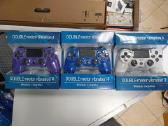 Ps4 Pultas Playstation 4 pultelis Naujas
