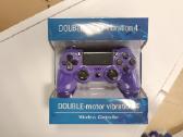 Ps4 Pultas Playstation 4 pultelis Naujas - nuotraukos Nr. 5