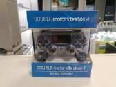 Ps4 Pultas Playstation 4 pultelis Naujas - nuotraukos Nr. 6