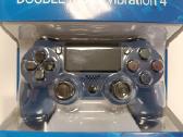 Ps4 Pultas Playstation 4 pultelis Naujas - nuotraukos Nr. 7