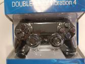 Ps4 Pultas Playstation 4 pultelis Naujas - nuotraukos Nr. 8