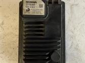 Scania atstumo radaras Anatel 2718255/nd 6384