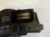 Scania atstumo radaras Anatel 2718255/nd 6384 - nuotraukos Nr. 3
