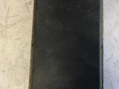 Scania atstumo radaras Anatel 2718255/nd 6384 - nuotraukos Nr. 4