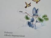 Vardų Abc (Zita Gaižauskaitė) - nuotraukos Nr. 4
