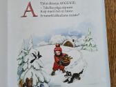 Vardų Abc (Zita Gaižauskaitė) - nuotraukos Nr. 5