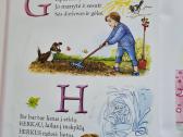 Vardų Abc (Zita Gaižauskaitė) - nuotraukos Nr. 6