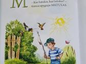 Vardų Abc (Zita Gaižauskaitė) - nuotraukos Nr. 8