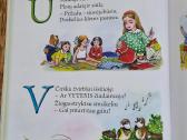 Vardų Abc (Zita Gaižauskaitė) - nuotraukos Nr. 11