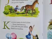 Vardų Abc (Zita Gaižauskaitė) - nuotraukos Nr. 12