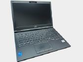 Fujitsu Lifebook E5411