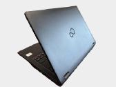 Fujitsu Lifebook E5411 - nuotraukos Nr. 2