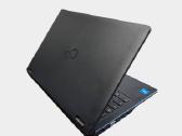 Fujitsu Lifebook E5411 - nuotraukos Nr. 3