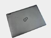 Fujitsu Lifebook E5411 - nuotraukos Nr. 4