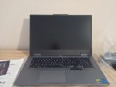 Parduodu Lenovo Loq I7-13650hx Rtx 5070