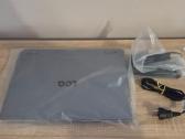 Parduodu Lenovo Loq I7-13650hx Rtx 5070 - nuotraukos Nr. 2