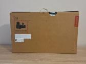 Parduodu Lenovo Loq I7-13650hx Rtx 5070 - nuotraukos Nr. 3