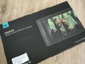 Huion Kamvas Pro 16 piešimo planšetė