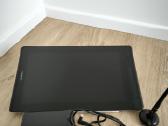 Huion Kamvas Pro 16 piešimo planšetė - nuotraukos Nr. 2