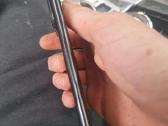Redmi Note 14pro 5G - nuotraukos Nr. 2