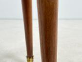 Biedermeier stiliaus kėdė - nuotraukos Nr. 14