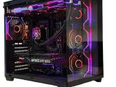 R7 7800x3d Rtx 5070 Nvme 1tb Ddr5 32gb Wi-fi Bt - nuotraukos Nr. 5