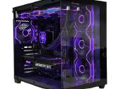 R7 7800x3d Rtx 5070 Nvme 1tb Ddr5 32gb Wi-fi Bt - nuotraukos Nr. 3