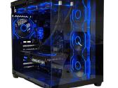 R7 7800x3d Rtx 5070 Nvme 1tb Ddr5 32gb Wi-fi Bt - nuotraukos Nr. 6