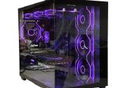 R7 7800x3d Rtx 5070 Nvme 1tb Ddr5 32gb Wi-fi Bt - nuotraukos Nr. 2