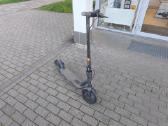 Elektrinių paspirtukų išpardavimas! - nuotraukos Nr. 6