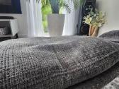 300 eur . baldai 2 mėnesiai