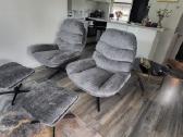 300 eur . baldai 2 mėnesiai - nuotraukos Nr. 2