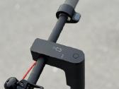 Xiaomi 5 pro - nuotraukos Nr. 4