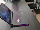 Asus Strix Gl531, i7, 512ssd, 16gb, Gtx1660 Ti 6gb - nuotraukos Nr. 7