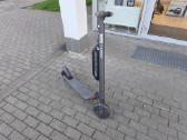 Elektrinių paspirtukų išpardavimas! - nuotraukos Nr. 13