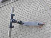Elektrinių paspirtukų išpardavimas! - nuotraukos Nr. 15
