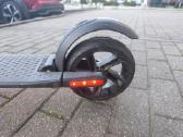 Elektrinių paspirtukų išpardavimas! - nuotraukos Nr. 18