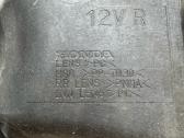 P5476 Honda Civic, priekinis dešinys žibintas. - nuotraukos Nr. 4