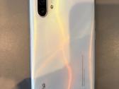 Realme X3 Superzoom8/128gb120hz ekranas60x Zoom - nuotraukos Nr. 2