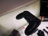 Atrištas Playstation 4 su 16 žaidimų ir Garantija - nuotraukos Nr. 5