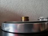 Yamaha GT-750 Gigantic Tremendous Original - nuotraukos Nr. 9