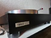 Yamaha GT-750 Gigantic Tremendous Original - nuotraukos Nr. 13