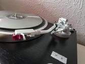 Yamaha GT-750 Gigantic Tremendous Original - nuotraukos Nr. 18