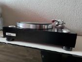 Yamaha GT-750 Gigantic Tremendous Original - nuotraukos Nr. 30