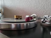 Yamaha GT-750 Gigantic Tremendous Original - nuotraukos Nr. 31
