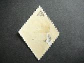 Lietuva 1923 Klaipeda 10c. Mlh lit200sp - nuotraukos Nr. 2