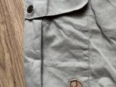 Fjällräven kelnės - nuotraukos Nr. 3
